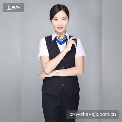 邓菊桃