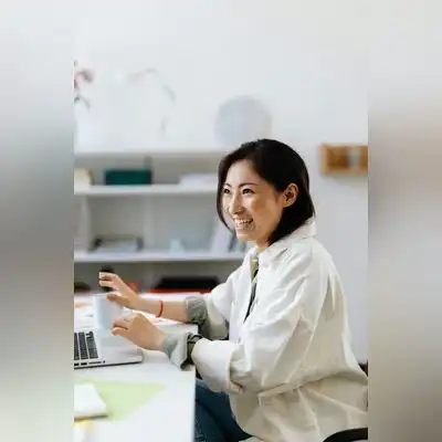 杜雪慧