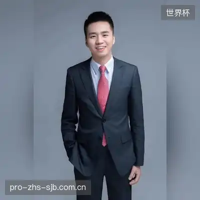 屈露霁